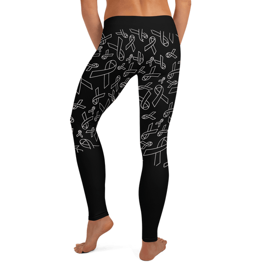 Leggings - Christiane Constantineau