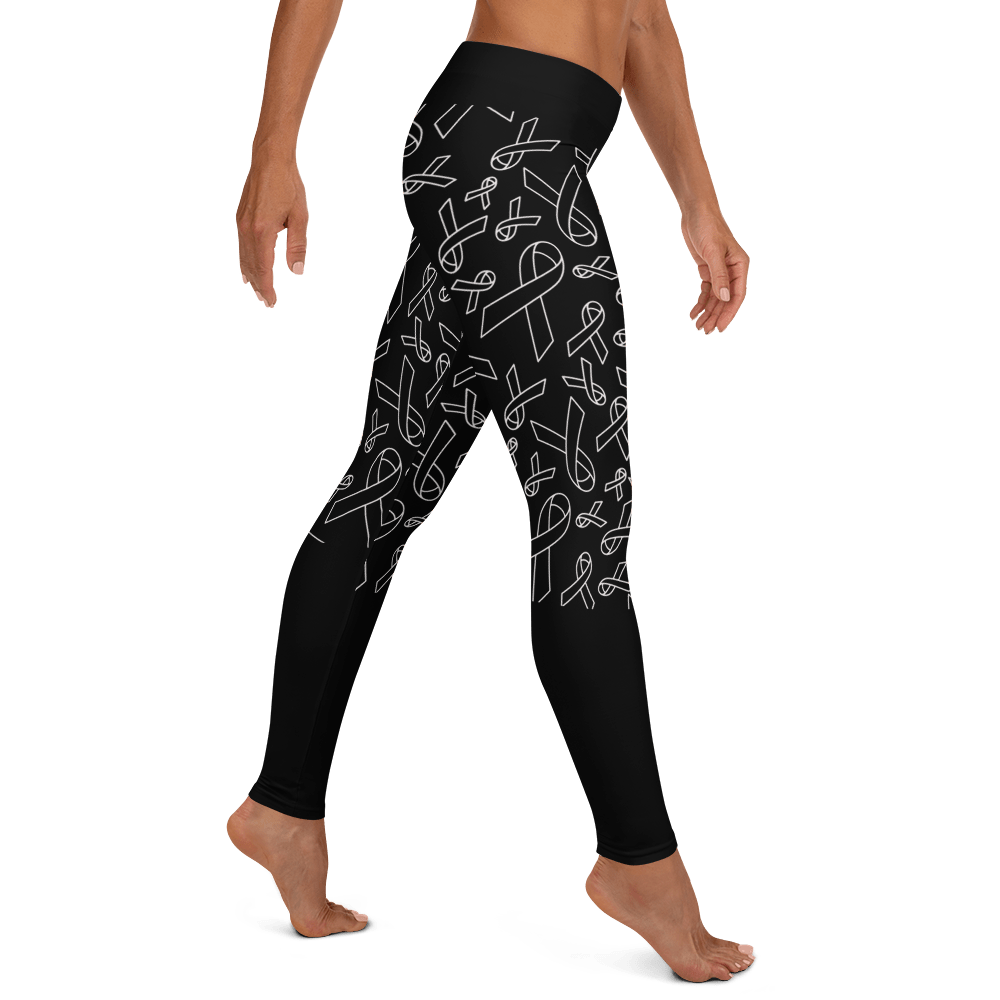 Leggings - Christiane Constantineau