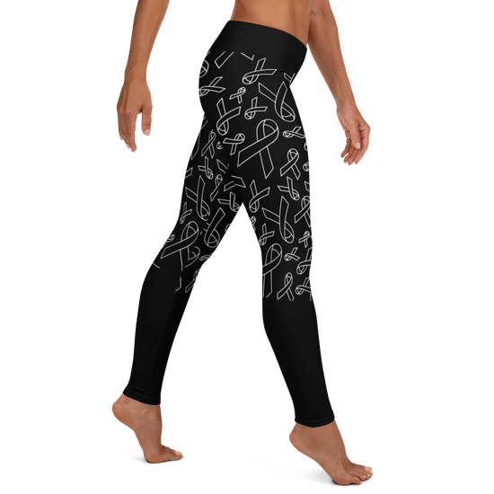 Leggings - Christiane Constantineau