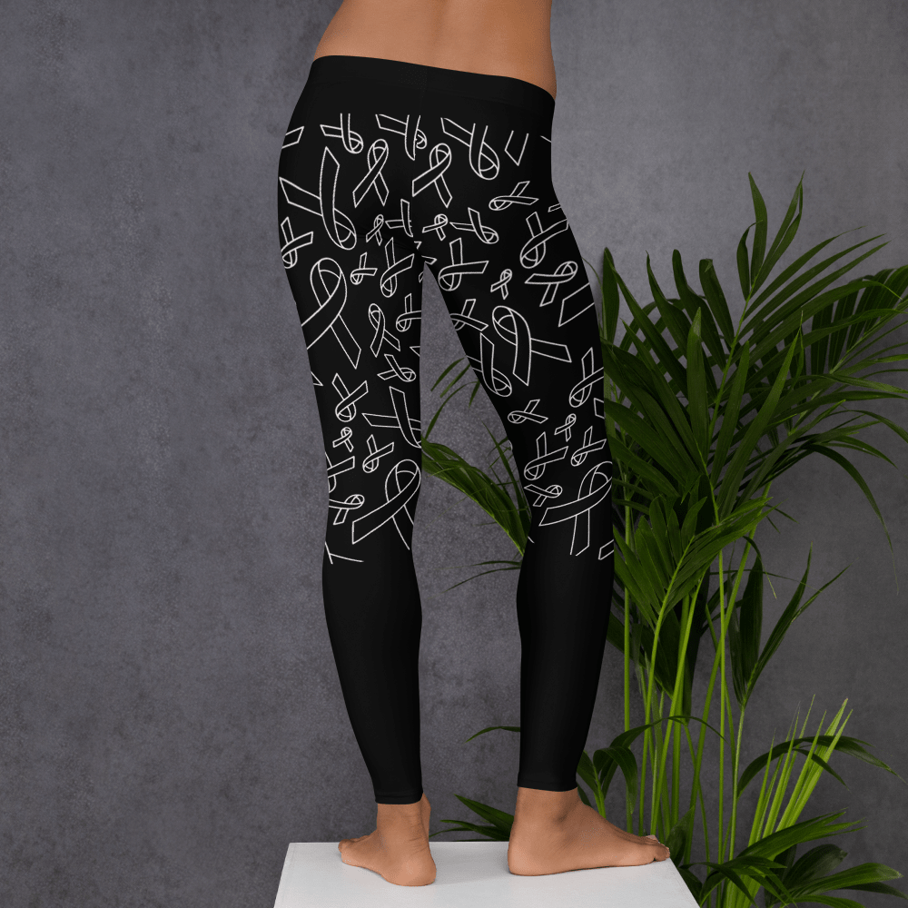 Leggings - Christiane Constantineau