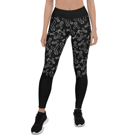 Leggings - Christiane Constantineau