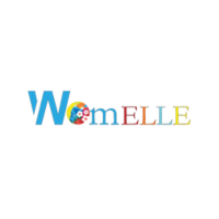 logo-womelle