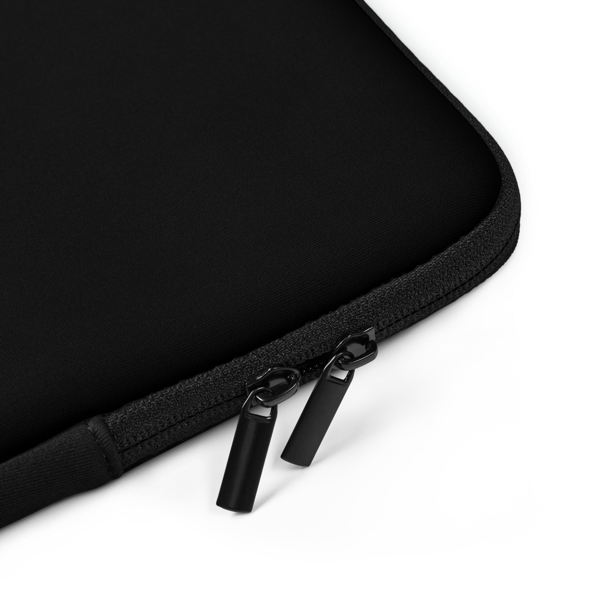 Pochette Laptop "Co-Fondatrice" – L’indispensable de vos sessions deep work - Christiane Constantineau
