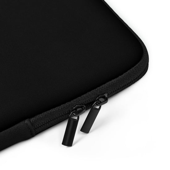 Pochette Laptop "Co-Fondatrice" – L’indispensable de vos sessions deep work - Christiane Constantineau